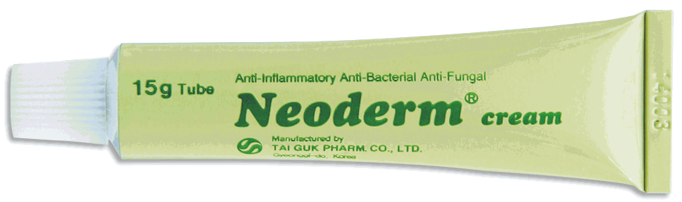 /singapore/image/info/neoderm-cream/15-g?id=227300d5-b495-42e1-a0e7-a7fd00a642bc